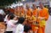 Luang_prabang30