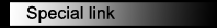 website, ตัวอย่างเว็บไซด์ลูกค้าของทีมงานไทยโฟโต้